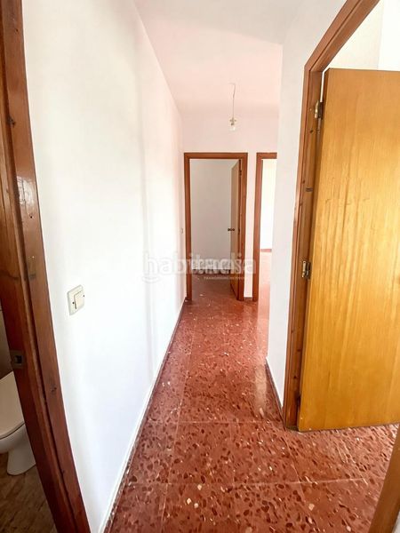 Foto fc645334-7984-4ff3-bb99-25ce6dec1b9f. Flat in Centro Montequinto