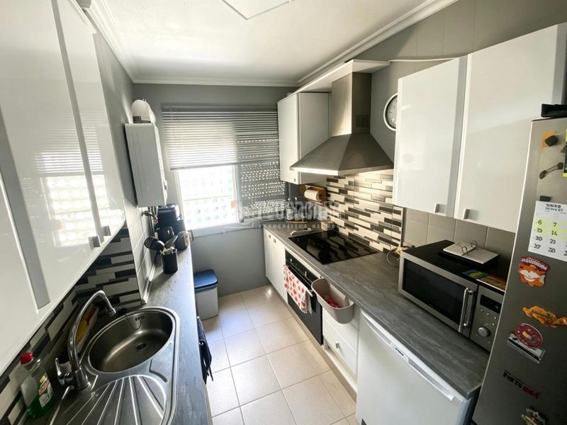 Foto 2065ae34-255a-4b45-9f73-cae85c24b163. Pis a Centro Montequinto