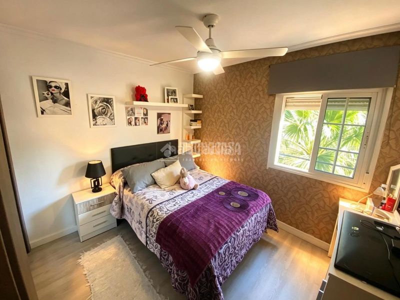 Foto 2e3123e4-ee6e-49db-b43b-23add42922f6. Pis a Centro Montequinto