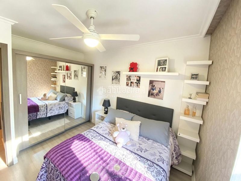 Foto 3c920d64-2b3f-4f0b-b632-a9f6e9d7443d. Pis a Centro Montequinto