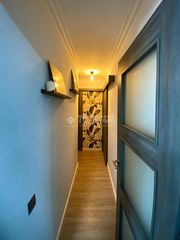 Etagenwohnung in Centro. Piso en venta en dos hermanas