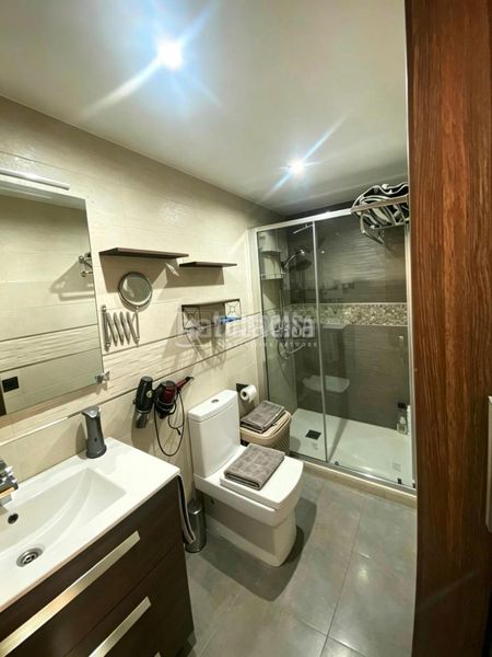 Foto 511fdeab-9be0-4f1f-a025-7f733bf6c809. Pis a Centro Montequinto