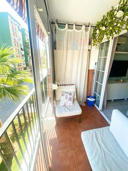 Foto 5d501939-abda-41ae-9c6e-ac1c6ef6a0ac. Pis a Centro Montequinto