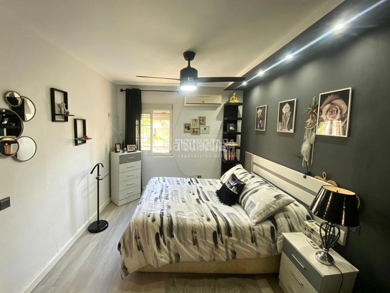 Foto bd37eab5-29b9-4984-aa79-09c9b3ff44bd. Pis a Centro Montequinto