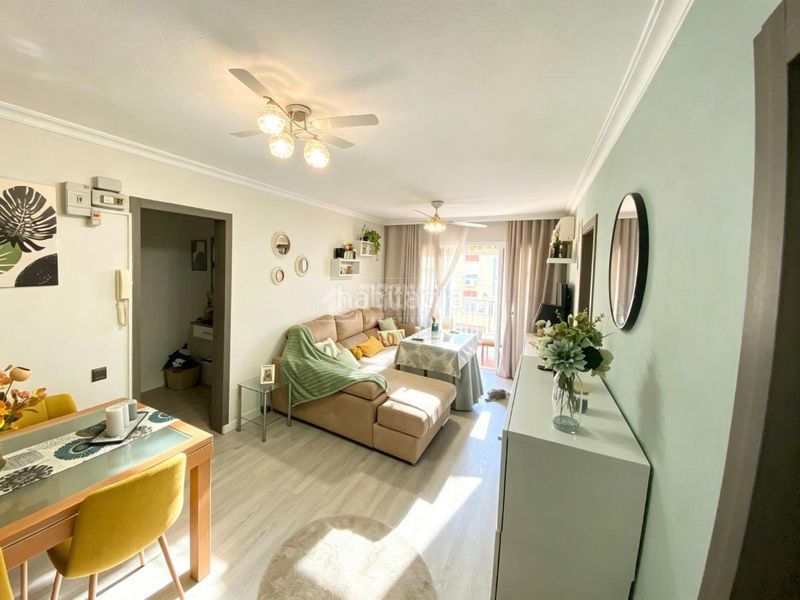 Foto d41b02f2-d35e-4a4b-be34-e3314f5e382d. Pis a Centro Montequinto