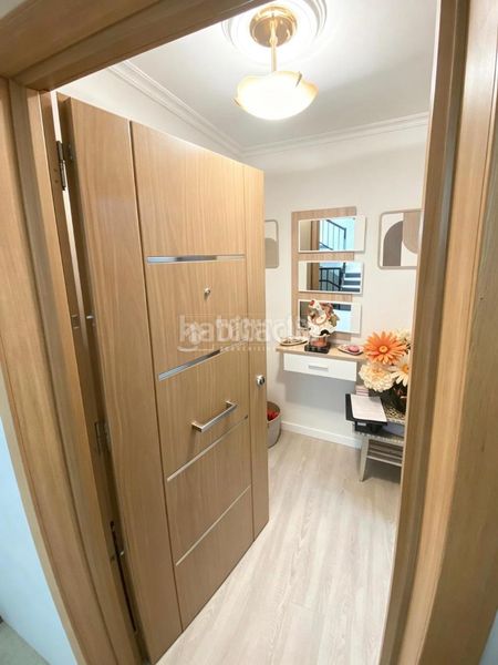 Foto d9790830-1d96-416a-9488-d91b38f464e2. Pis a Centro Montequinto