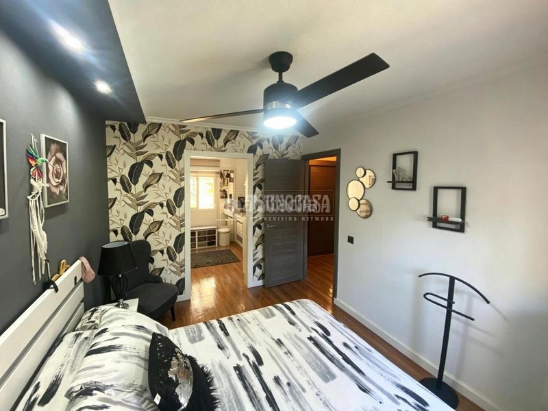 Foto e20275ea-f37e-42f7-9a0b-00e7921d68b6. Pis a Centro Montequinto