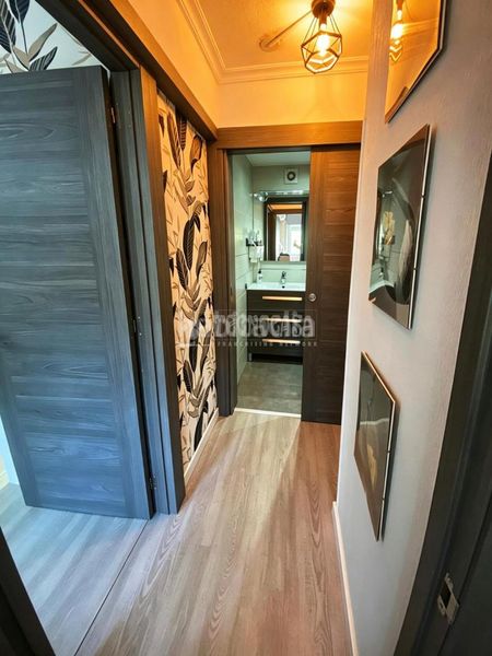 Foto e5fe778d-ad91-498a-ab5f-57b8699750ca. Pis a Centro Montequinto