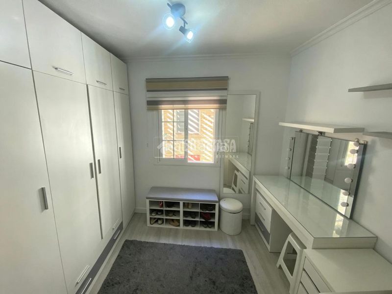 Foto ee5871bc-e66a-465a-a0aa-13dddbf226ac. Pis a Centro Montequinto