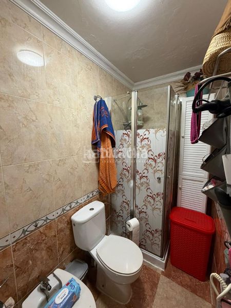 Foto 029f9312-c19d-4cf3-8686-aa82fdc888ce. Flat in Centro Montequinto