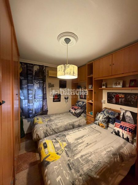 Foto 0c6869d3-258f-4dd1-af52-1ae9dd491289. Flat in Centro Montequinto