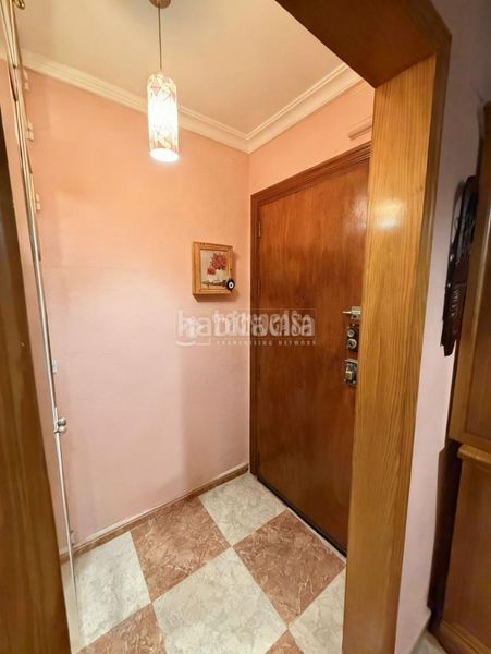 Foto 1bafd0b3-3cf1-42ac-aa42-7cf724c6855a. Flat in Centro Montequinto