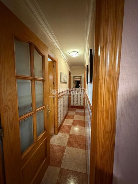 Foto 1d9747e8-08a9-4a78-bc08-37e04dc4ae9e. Flat in Centro Montequinto