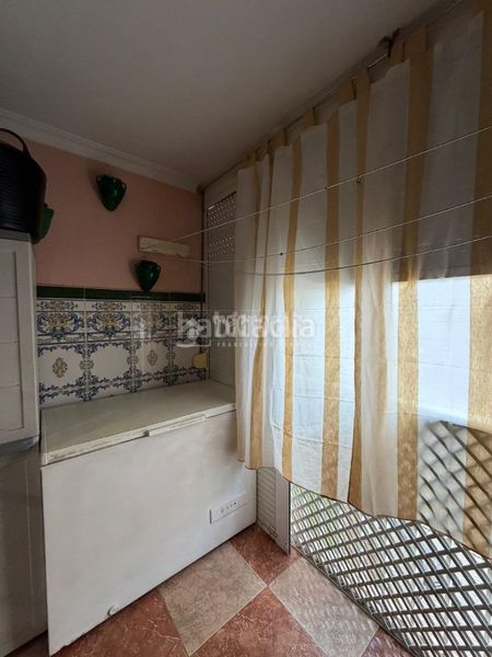 Foto 3ec104f5-5b21-42bd-b4c2-9b573330eac1. Flat in Centro Montequinto