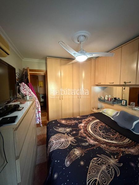 Foto 5da0036b-e163-4910-9e97-ee7e8791f8a0. Flat in Centro Montequinto