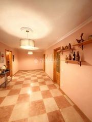 Piso  C. séneca. Piso en venta en dos hermanas