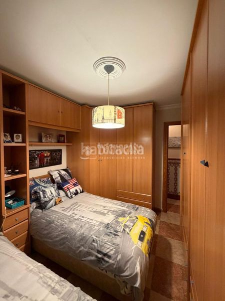 Foto 62ad2356-5df0-4a8e-9c90-9001a0a9d52c. Flat in Centro Montequinto
