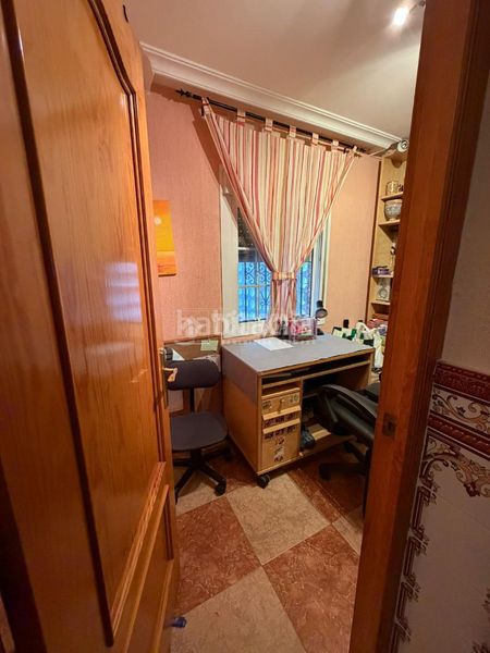 Foto 673a3b2a-4a58-44d7-aa99-a508623bd3a6. Flat in Centro Montequinto