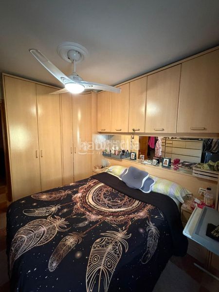 Foto 69b20193-6a66-40a6-a41b-5ede6f7724a3. Flat in Centro Montequinto