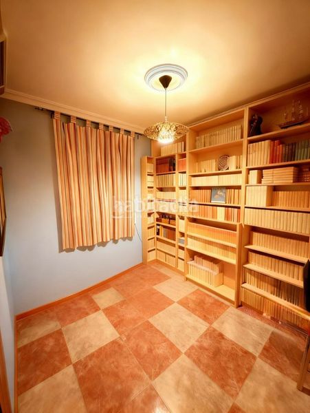 Foto 70b87474-7df9-46e4-8ad1-a1b9fd23fa6b. Flat in Centro Montequinto