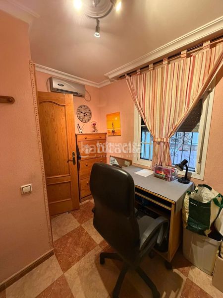 Foto 82e58a28-95c6-44d2-95d9-3a7b4e442050. Flat in Centro Montequinto