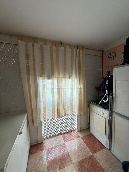Foto a0c59a53-b6ce-46f1-ac97-97895c6787d7. Flat in Centro Montequinto