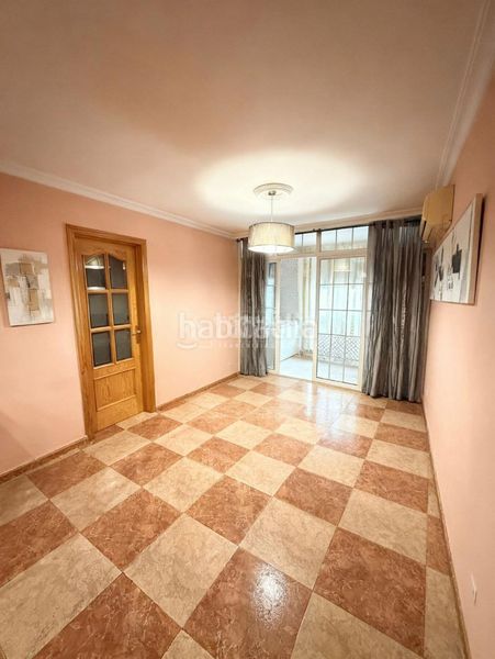 Foto b299a537-978f-402d-a0d2-f1759b370f25. Flat in Centro Montequinto