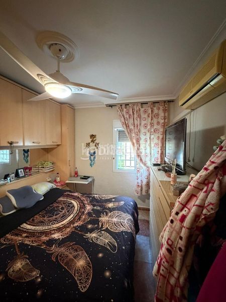 Foto bf3d38eb-0c83-4e13-82bf-a21fb7ca72d7. Flat in Centro Montequinto