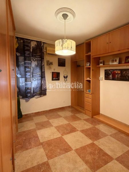 Foto de8e4985-cc75-4d98-a83a-7cb049ebb957. Flat in Centro Montequinto
