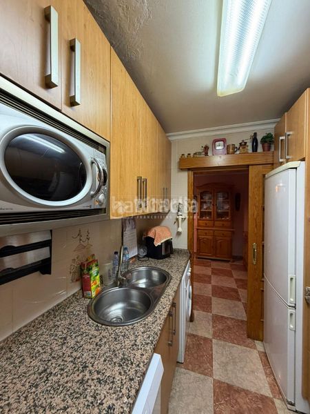 Foto e44e75a2-a20d-43f8-8e94-0567c3ac3279. Flat in Centro Montequinto