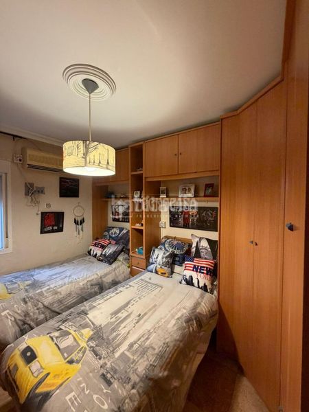 Foto ebbb7d96-1629-4c5b-9735-4e53c6842136. Flat in Centro Montequinto