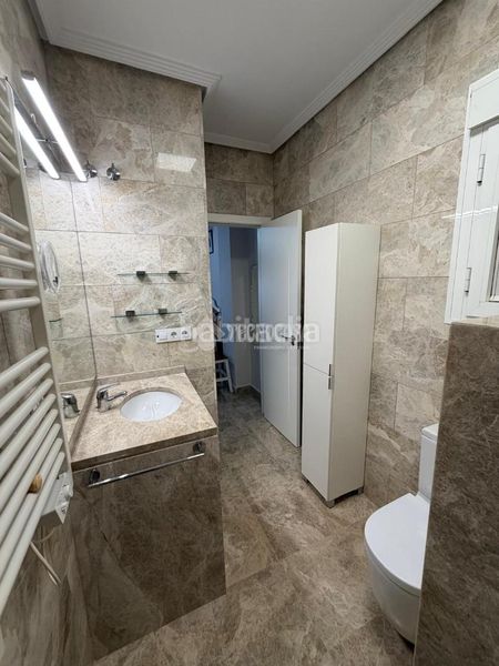 Foto 270b1019-992e-42d4-afba-2884308b8662. Casa amb aparcament piscina a Olivar de Quintos Montequinto