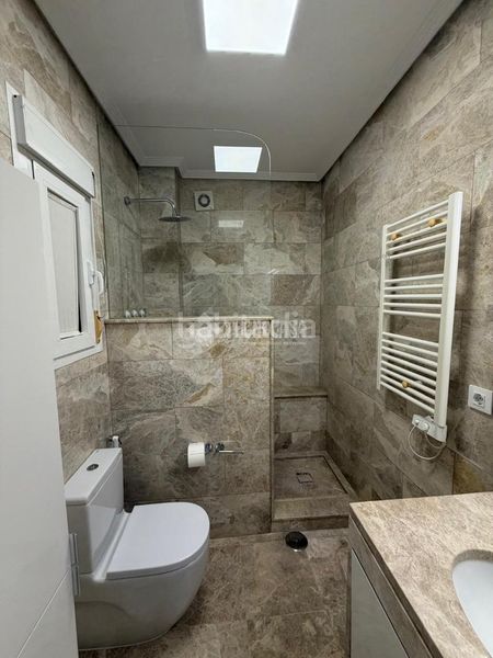 Foto 44463adb-a074-4f17-b658-50bf13254f22. Casa amb aparcament piscina a Olivar de Quintos Montequinto