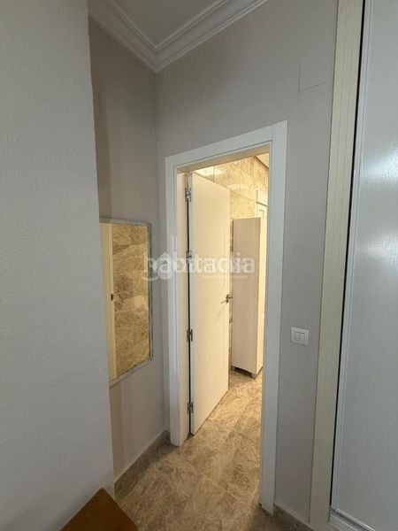 Foto 5204889c-ec37-4046-b472-dd676c7e56b6. Casa amb aparcament piscina a Olivar de Quintos Montequinto