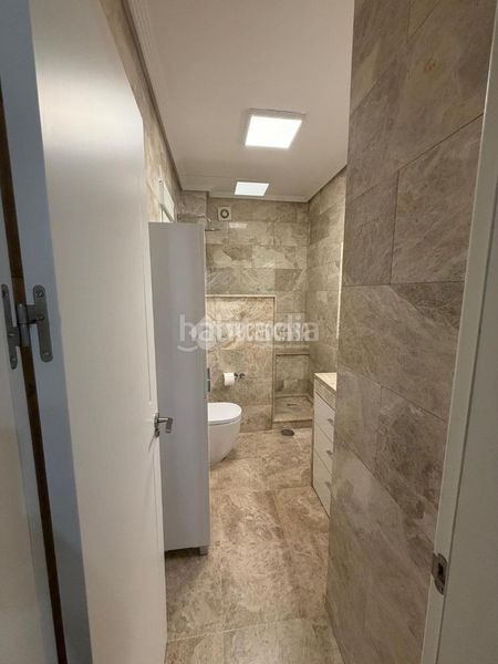 Foto 7ef2b7bb-9a0b-4037-b534-f0ff3f388641. Casa amb aparcament piscina a Olivar de Quintos Montequinto