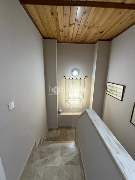 Foto a4849c46-6c93-48b3-8de0-6d057c90e7ab. Casa amb aparcament piscina a Olivar de Quintos Montequinto