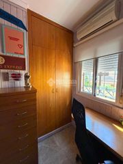 Maison à Olivar de Quintos. Casa en venta en dos hermanas