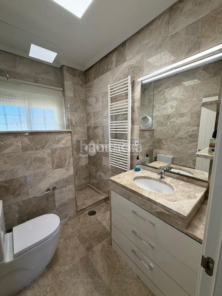 Foto be80e8d0-3020-4201-b6d4-3f30b96c8c47. Casa amb aparcament piscina a Olivar de Quintos Montequinto