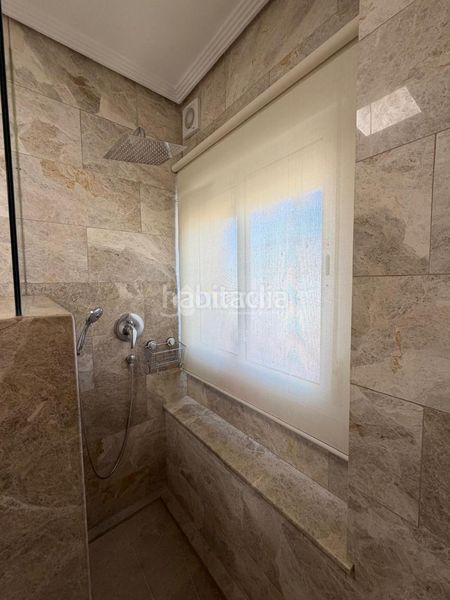 Foto ca1f0823-91e8-49a3-afaa-5842d1951144. Casa amb aparcament piscina a Olivar de Quintos Montequinto