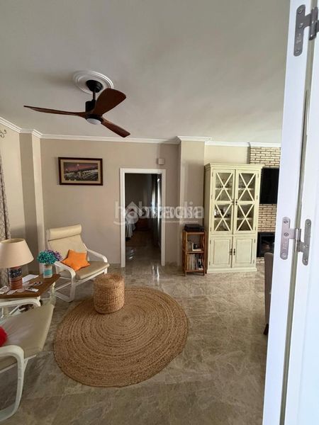 Foto d339a6d7-21db-49d5-a844-1e1fb8f29c91. Casa amb aparcament piscina a Olivar de Quintos Montequinto