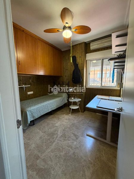 Foto d8c59c07-c59c-4479-a9b2-d4bce45f3cb3. Casa amb aparcament piscina a Olivar de Quintos Montequinto