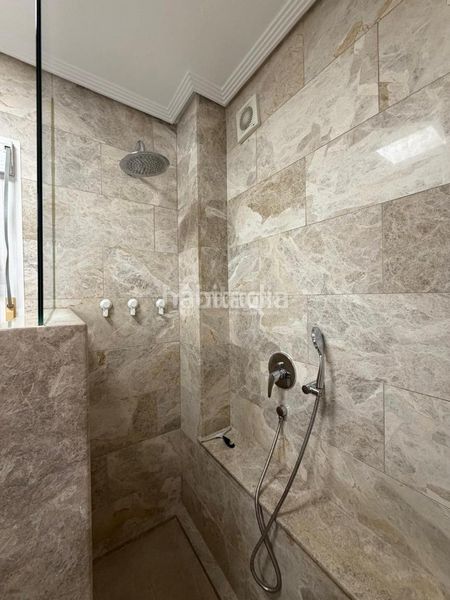 Foto da2d9682-7c2c-434d-8bf0-b0c9b128f339. Casa amb aparcament piscina a Olivar de Quintos Montequinto