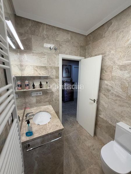 Foto fb409a77-c4ef-41ca-a692-3a31435f4c84. Casa amb aparcament piscina a Olivar de Quintos Montequinto