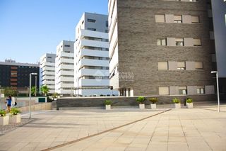 Piso  Av. manuel clavero arévalo. Piso en venta en dos hermanas