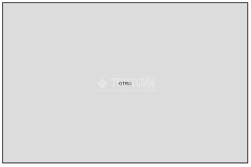 Foto cd5819cf-9cd7-44c6-b89e-0db7bac31cd3. Area edificabile industriale in Osuna