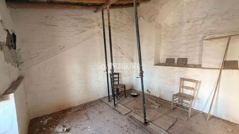 Foto 0f3e27d3-1d39-4f97-a33a-7a18e0e8ef0e. Casa a Lantejuela (La)