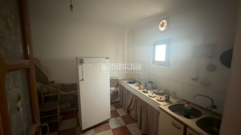 Foto 13bb2884-cb45-4f44-a895-a010543e7462. Casa a Lantejuela (La)