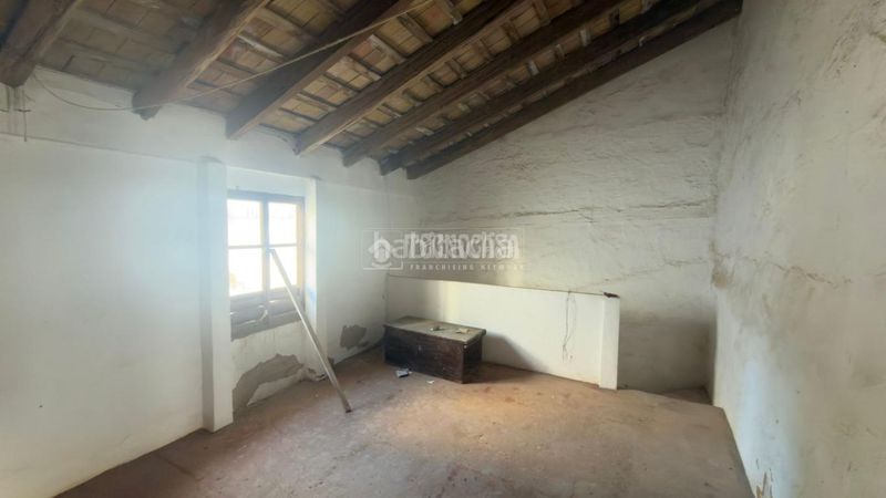 Foto 6012aa33-4f50-4d77-9110-f94c30013771. Casa a Lantejuela (La)