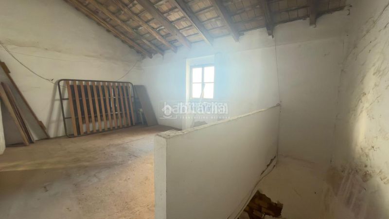 Foto 8b9e56c4-3e98-4f0b-9334-2b83c40664eb. Casa a Lantejuela (La)
