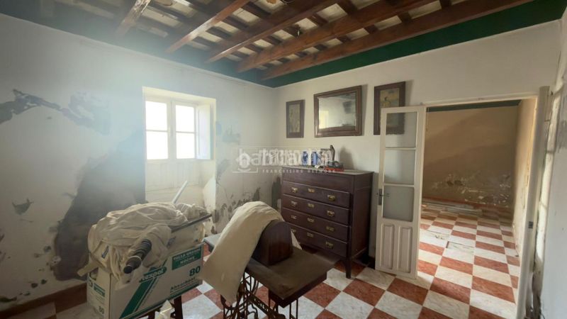Foto 91d39cdf-d41e-4278-bbb9-ab8d16d8926f. Casa a Lantejuela (La)
